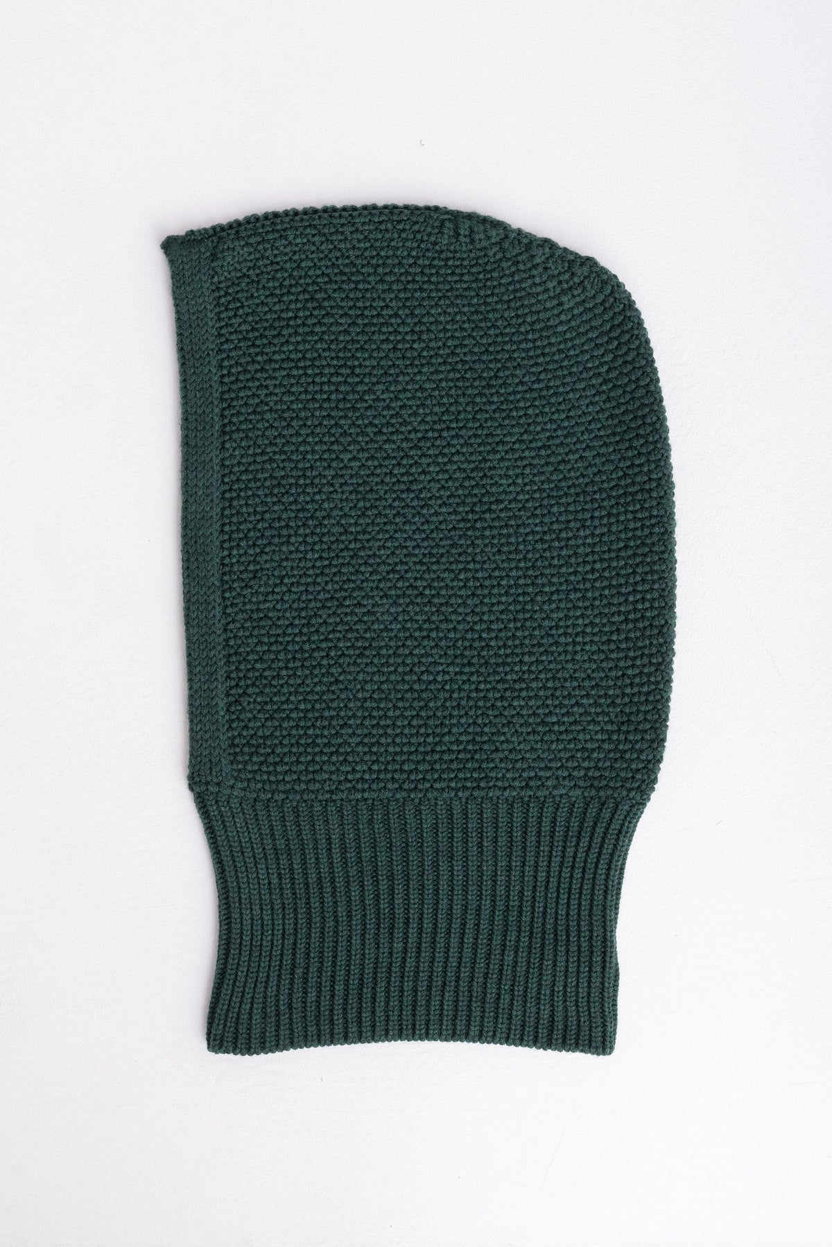 Balaklawa Merino Glen, wełna merino, Jo.S