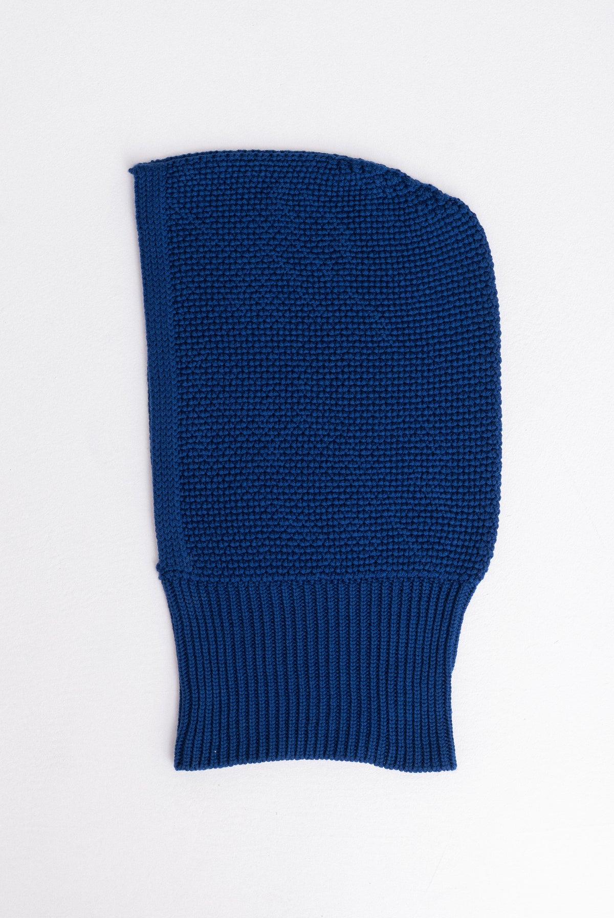 Balaklawa Merino Glen, wełna merino, Jo.S