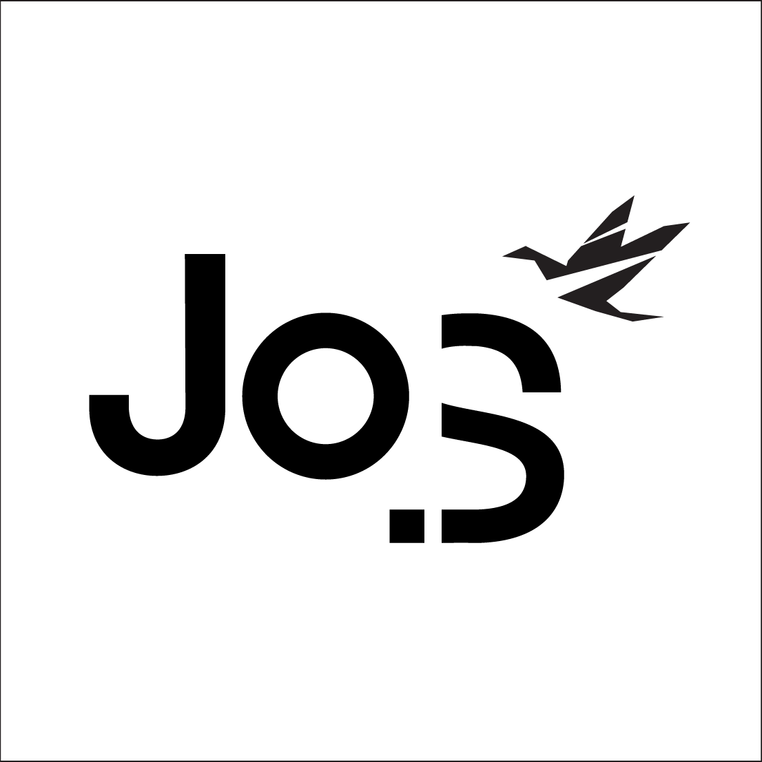 Jo.S Japoński styl na Każdy i Wyjątkowy dzień