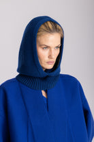 Balaklawa Merino Glen, wełna merino, Jo.S