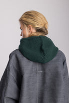 Balaklawa Merino Glen, wełna merino, Jo.S