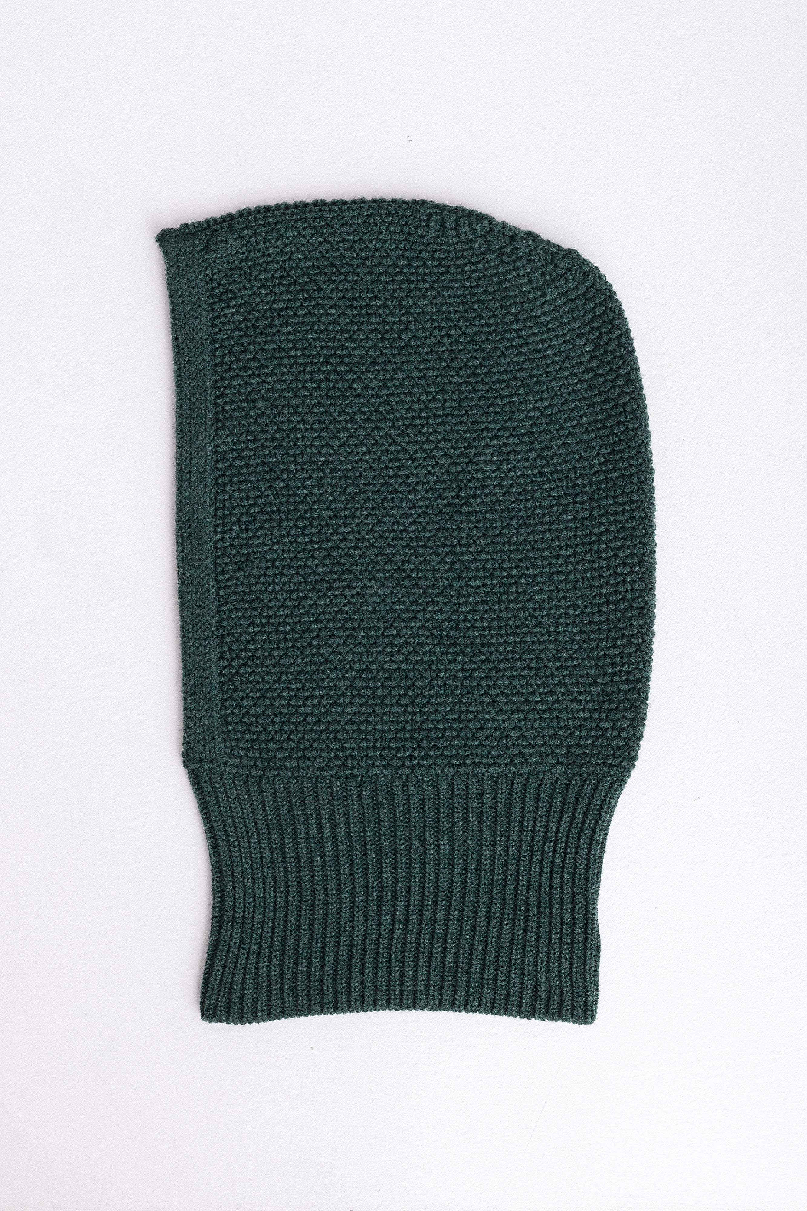 Balaklawa Merino Glen, wełna merino, Jo.S
