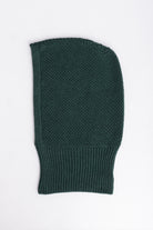 Balaklawa Merino Glen, wełna merino, Jo.S