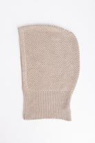 Balaklawa Merino Glen, wełna merino, Jo.S