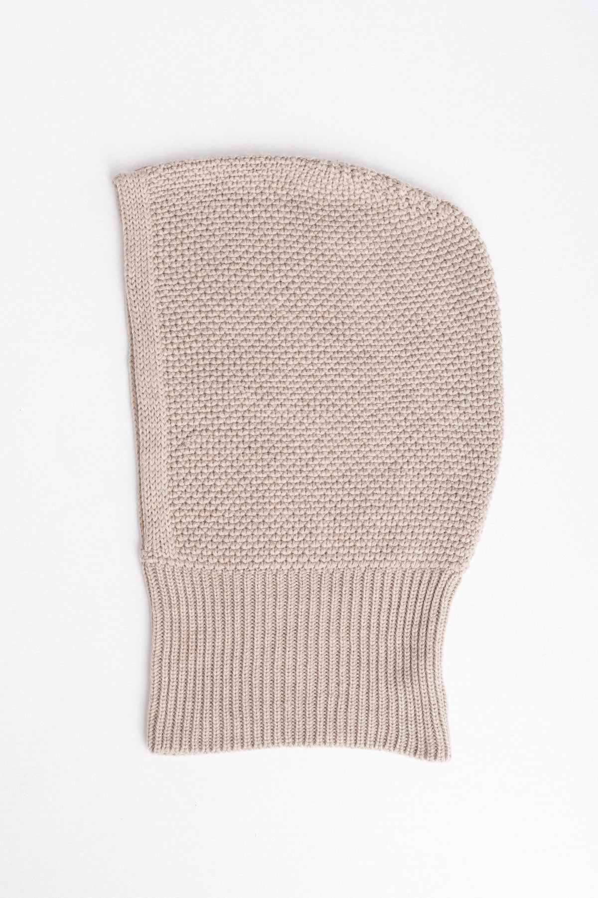 Balaklawa Merino Glen, wełna merino, Jo.S
