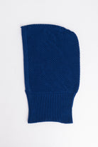 Balaklawa Merino Glen, wełna merino, Jo.S