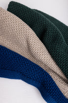 Balaklawa Merino Glen, wełna merino, Jo.S