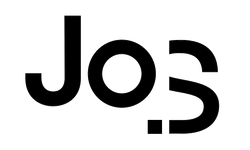 Jo.S 